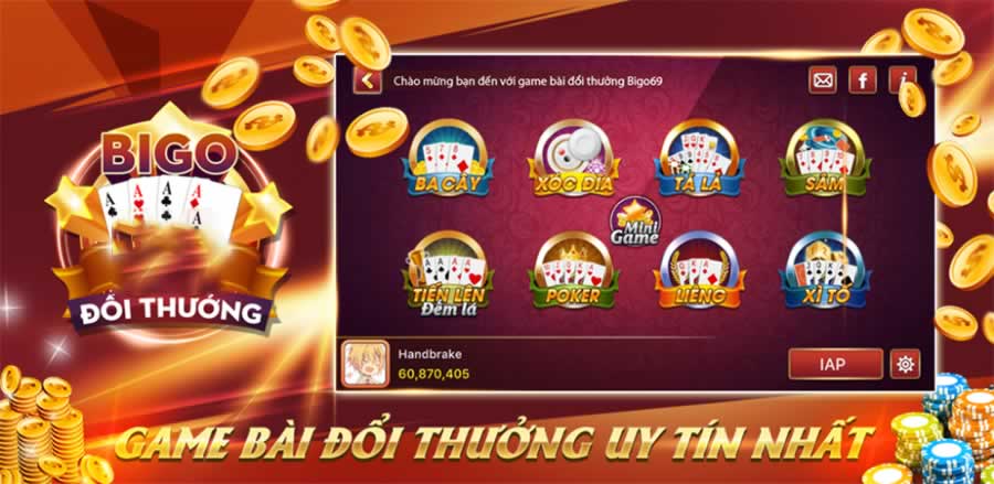 Mocbai Online Sic Bo - Địa chỉ đáng tin cậy nhất - Mocbai
