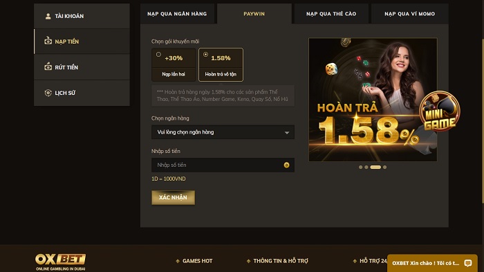 Câu hỏi về trang web game Nohu90 - Nohu90