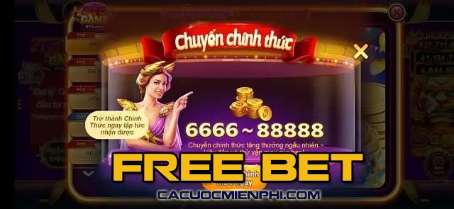 Khảo sát về các trò chơi bài cung cấp mã Fabet - Fabet
