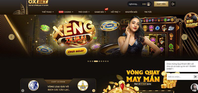Lý do tại sao Tk88 được yêu thích - Tk88