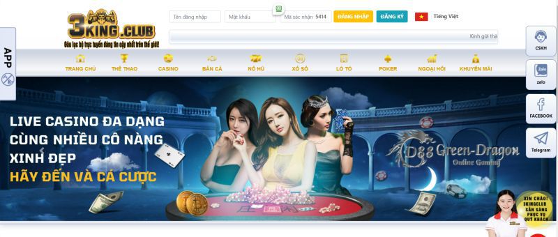 Cuộc thi Đại sảnh Danh vọng 18Bet - 18Bet