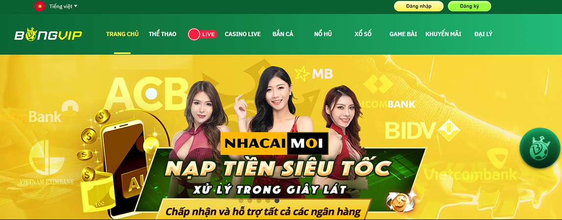 Nhân viên của Lixi88 luôn tận tâm cung cấp dịch vụ khách hàng xuất sắc - Lixi88