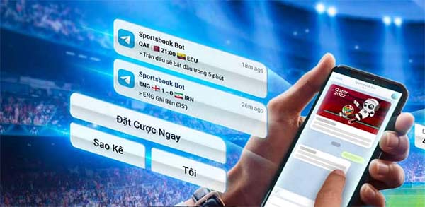 Thành viên V9bet được hưởng các ưu đãi và khuyến mãi đặc biệt - V9bet