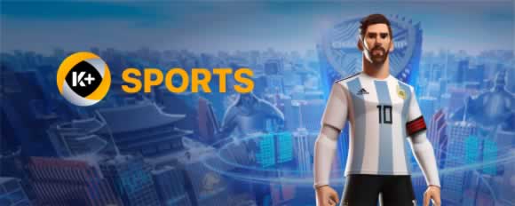 Giới thiệu cổng thông tin trò chơi MWin777 - Win777