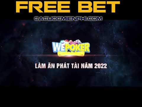Trang web game 58Win là gì? Làm thế nào để truy cập 58Win? - 58Win