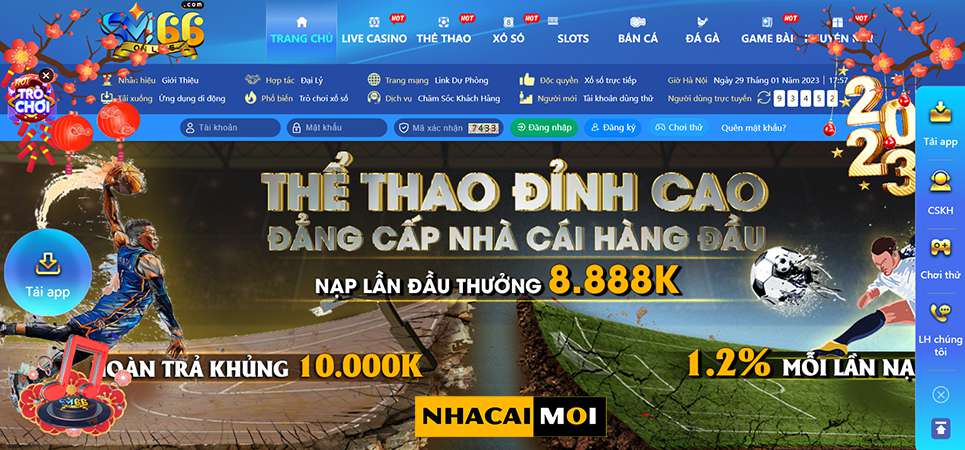 Tổng quan về chương trình hoàn phí bảo trì Cmd368 - Cmd368