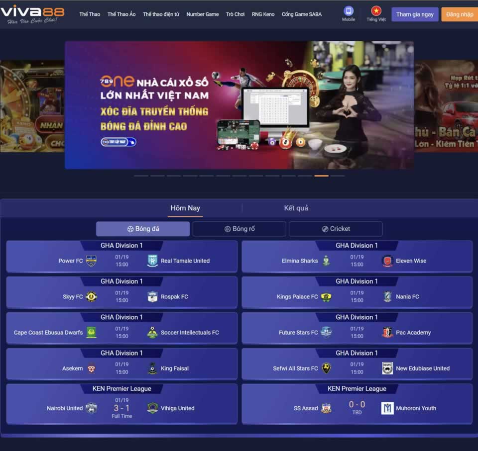 Hướng dẫn đăng ký và đăng nhập trang web Kuvip Games - Kuvip