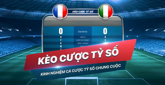 Liệu cuộc thi cấp F88bet này có công bằng và chính trực không? - F88bet