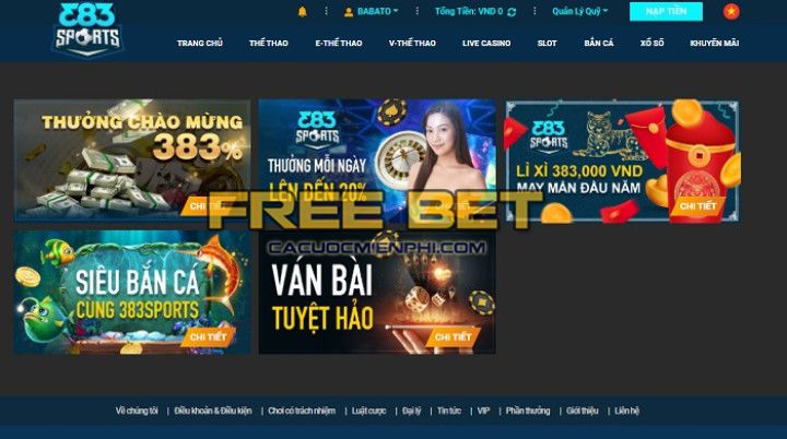Vụ lừa đảo K29 liên quan đến số tiền 50 triệu đồng Việt Nam bị chiếm đoạt và sử dụng sai mục đích - K29