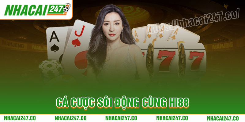 Sen88 Kỷ nguyên mới dẫn đầu trong lĩnh vực trò chơi điện tử thùng - Sen88