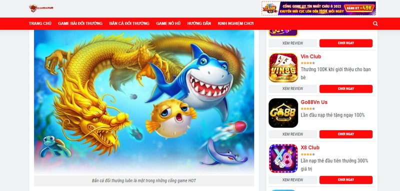 Trò chơi và tài nguyên Xvip - Xvip