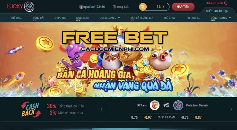 Bảo mật và xác minh APK K29 - K29