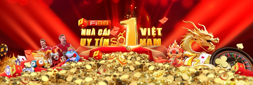 Nạp tiền vào tài khoản Soco88 79 thông qua ngân hàng - Soco88