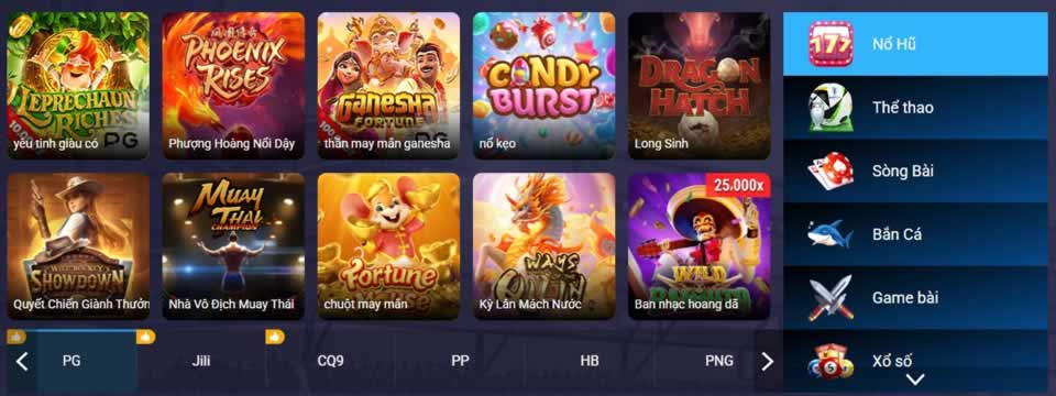 Các nền tảng chơi bài trực tuyến được xếp hạng 97Win có thực sự đáng tin cậy không? - 97Win