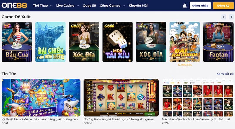 Tải ứng dụng V9bet cho thiết bị Android - V9bet