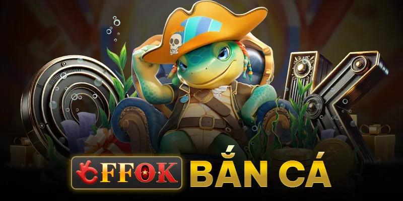 Hệ thống quảng bá của công ty game Sm66 - Sm66