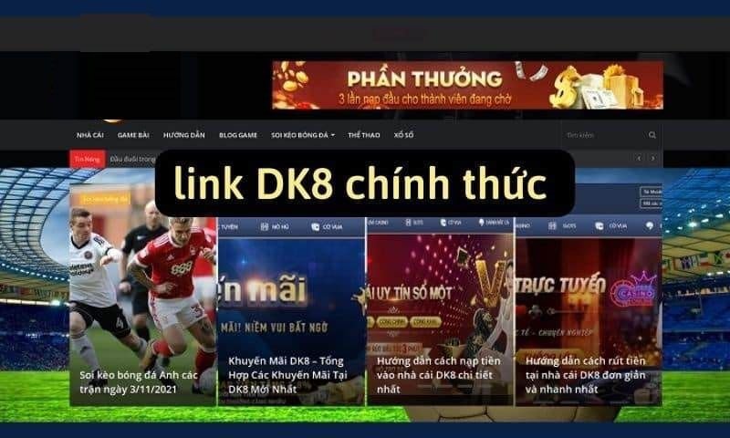 Hướng dẫn cách nhập mã vào tài khoản B88 của bạn - B88