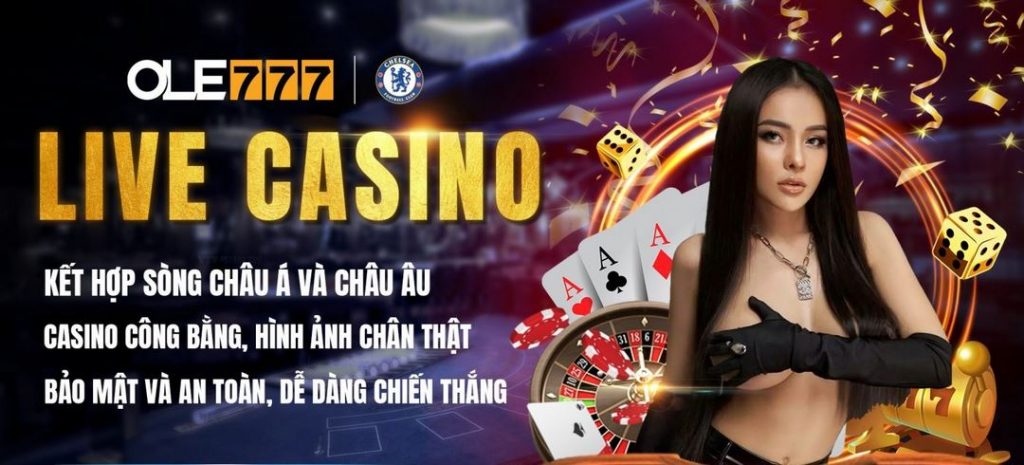 Một vài điều cần lưu ý khi tải xuống các trò chơi được xếp hạng Iwin - Iwin