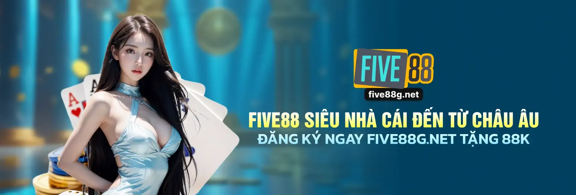 Nhà lãnh đạo ngành công nghiệp xanh và đạo đức cấp độ Vinbet - Vinbet