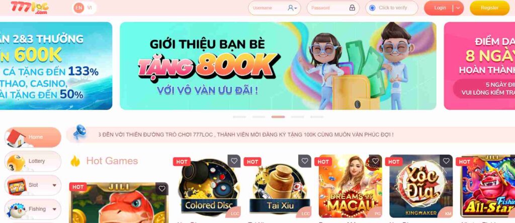 Liên quan đến giao diện Cmd368 - Cmd368
