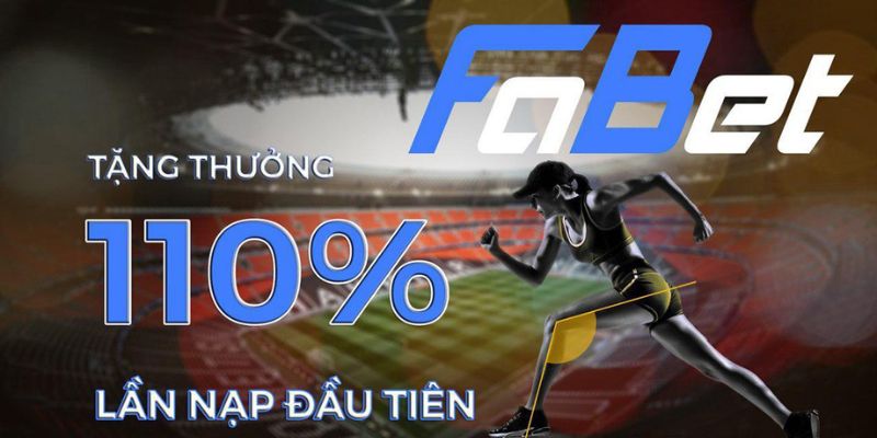 Thông tin liên hệ của Câu lạc bộ Kim88 - Kim88