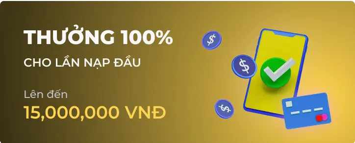 Link tải ứng dụng 98Win dành cho Android – APK – iPhone - 98Win