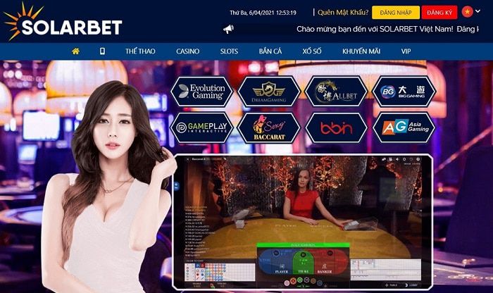 88Online cung cấp các quyền lợi độc quyền cho các thành viên VIP của mình - 88Online