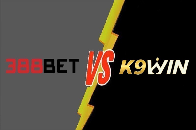Game đá gà cấp độ 89Bet tương thích với mọi hệ điều hành - 89Bet
