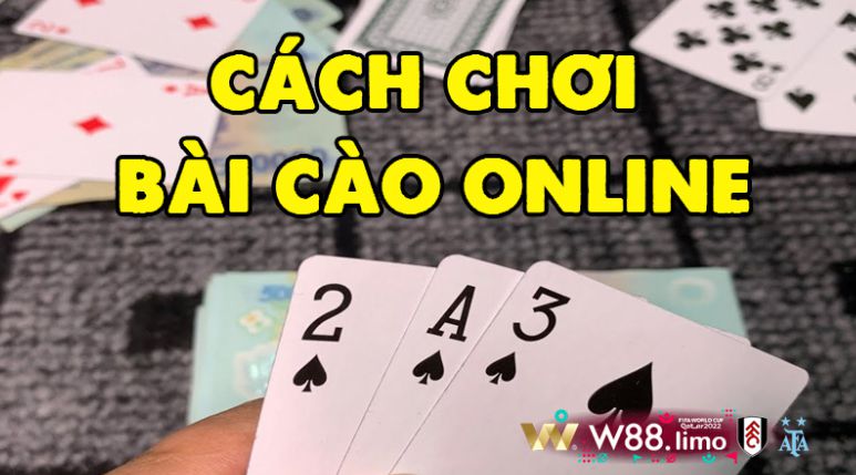Các sản phẩm giải trí nổi bật của Cổng thông tin giải trí Max88 - Max88