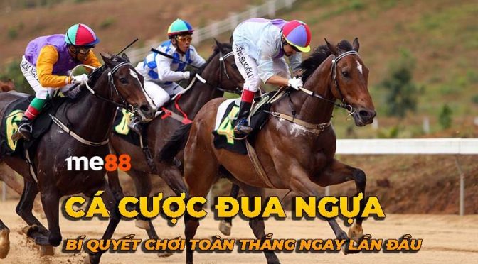 Các tính năng chính của trang web game Mot88 - Mot88