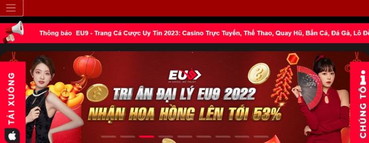 Một công ty game đã chấm điểm Winvn cho dịch vụ chăm sóc khách hàng của sản phẩm này - Winvn