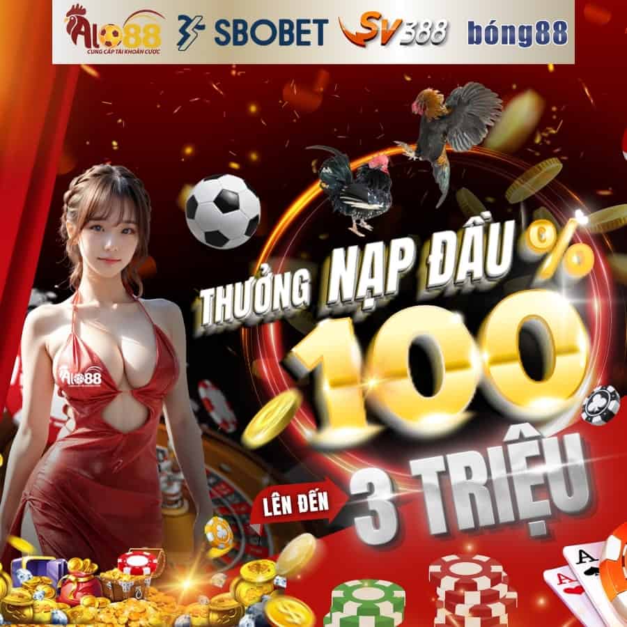 Trang web chơi game trực tuyến chất lượng cao và an toàn đạt chuẩn Hay88 - Hay88