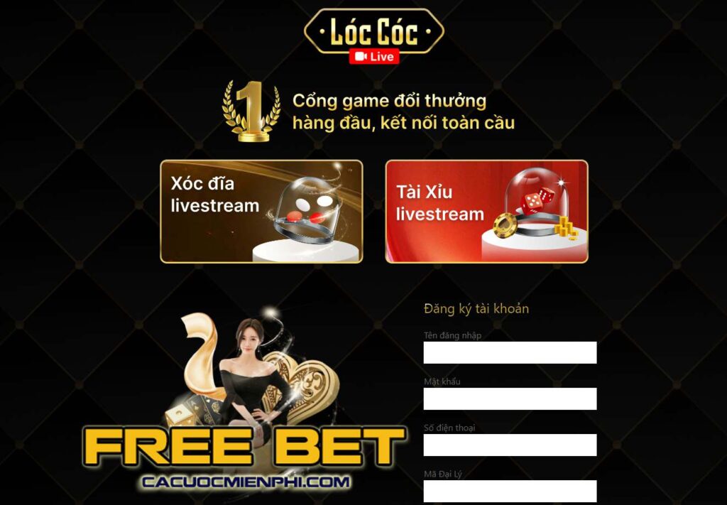 Tại sao bạn muốn trải nghiệm tất cả những điều này tại Pg88? - Pg88