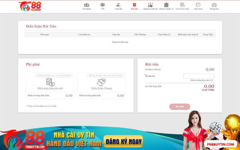 Tỷ lệ cược và kèo cá độ của Công ty Ke68 Gaming - Ke68