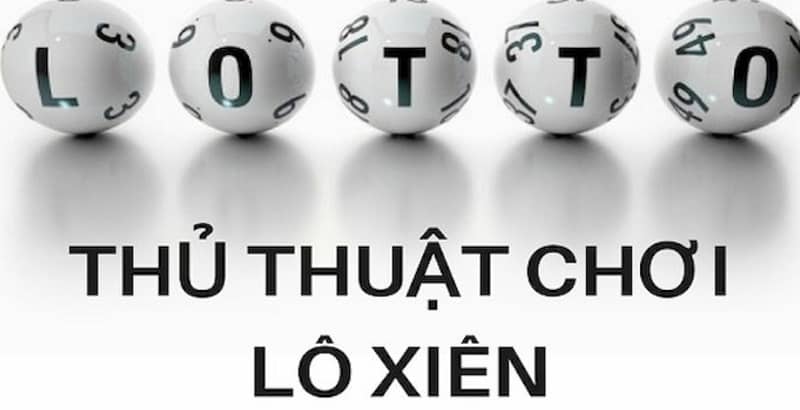 Chương trình khuyến mãi cực kỳ hấp dẫn H3bet - H3bet