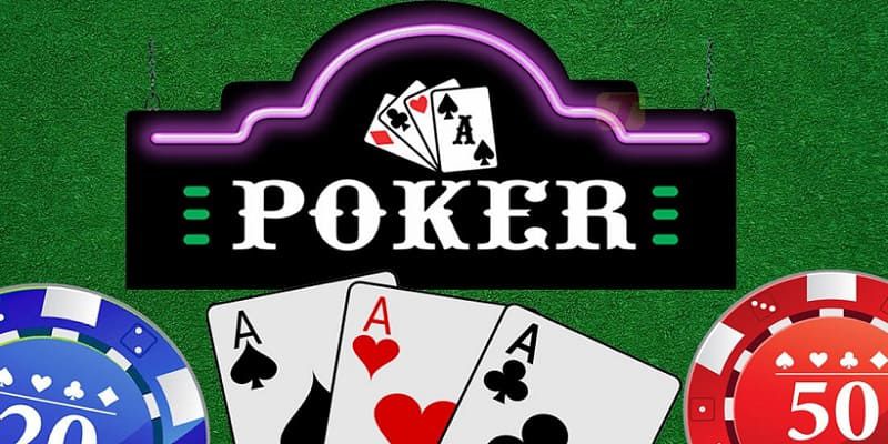 88Uu là công ty game uy tín nhất, đứng đầu trong số các công ty game hàng đầu - 88Uu