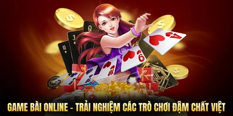 Trang web trò chơi slot trực tuyến Kc88 trên di động - Kc88