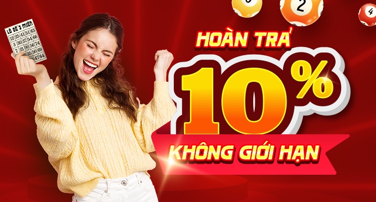 Lý do tại sao các game cấp độ Oppabet thu hút rất nhiều người chơi - Oppabet