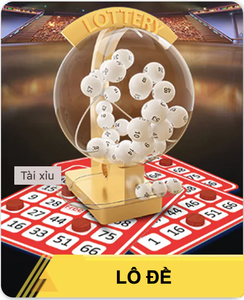 Dịch vụ gửi và rút tiền được xếp hạng 130Casino, không yêu cầu số tiền tối thiểu - 130Casino