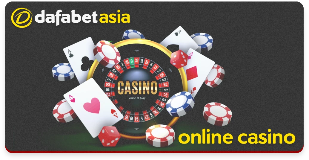 Thư viện game cấp độ Win88 rất phong phú về nội dung và có nhiều trò chơi hấp dẫn - Win88