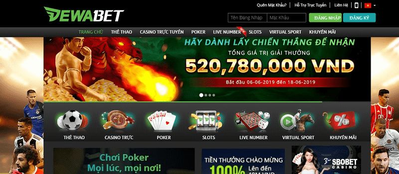 99Ok Online cung cấp giá tốt nhất và các ưu đãi hấp dẫn nhất - 99Ok