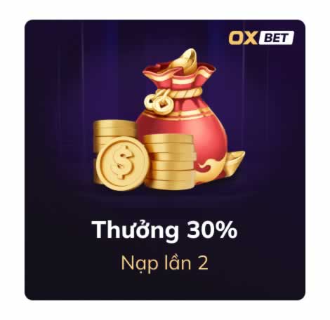 Công ty quản lý tài năng Bancah5 King là gì? Ai đủ điều kiện tham gia? - Bancah5