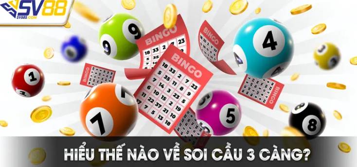 Tf88 là một trò chơi máy đánh bạc 3D vô cùng hấp dẫn và phổ biến - Tf88