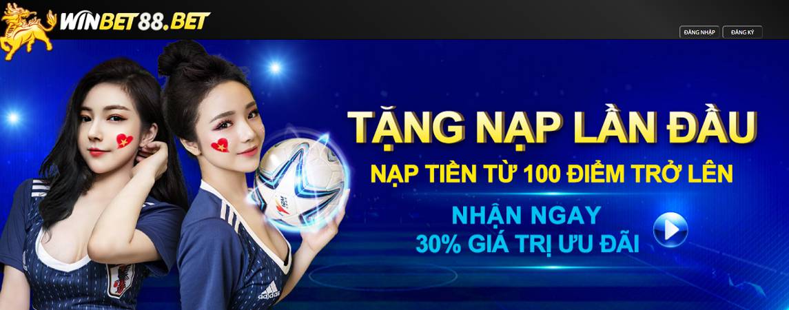 Đánh bạc có trách nhiệm cấp độ Ko66 - Ko66