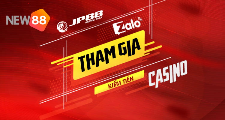 Một bộ sưu tập tuyệt vời các trò chơi đạt giải thưởng Ce88 - Ce88
