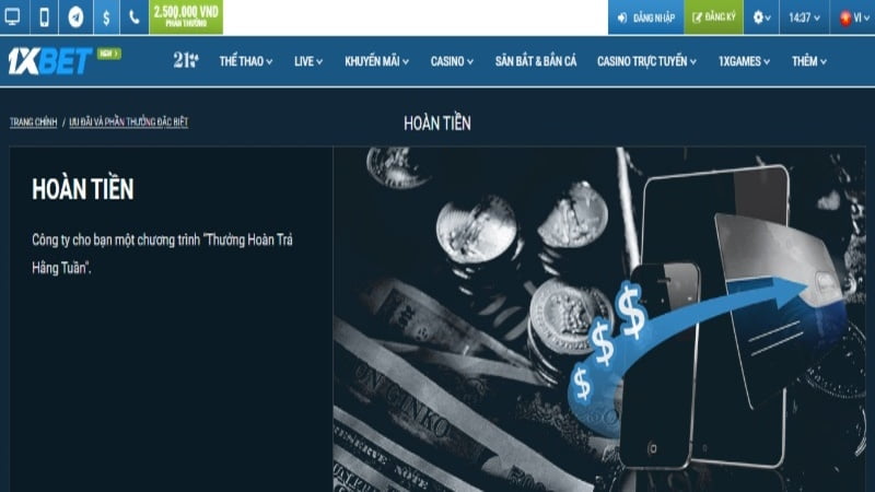 Những điểm khác biệt trong Thỏa thuận Câu lạc bộ Sumvip là gì? - Sumvip