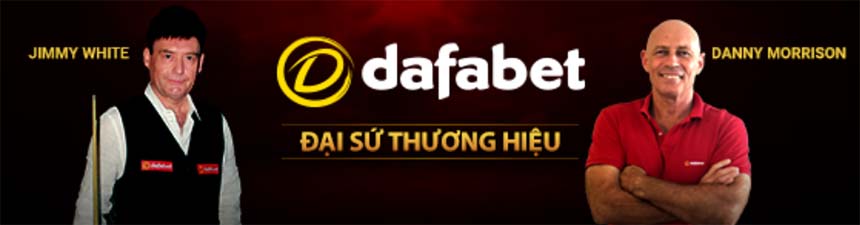 Trang web Vn6 Games là gì? - Vn6