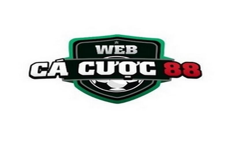 Đánh giá giao diện của công ty game Vn888 - Vn888