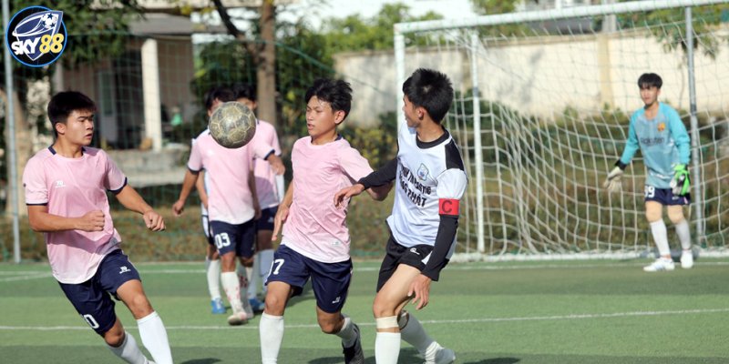 Tổng quan ngắn gọn về trò chơi máy đánh bạc V9bet Phong Than - V9bet