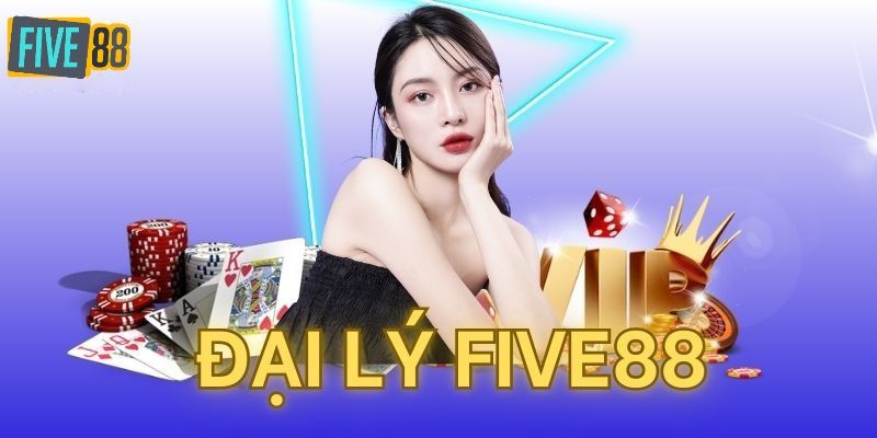 Các vấn đề thường gặp của người chơi khi đăng ký Bwin - Bwin